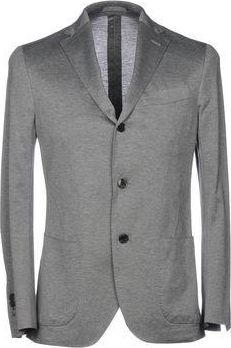 Lardini SUITS and CO-ORDS - Blazers sur YOOX.COM