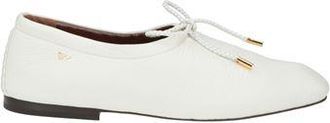 Wales Bonner CALZATURE - Ballerine su YOOX.COM