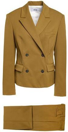 Mauro Grifoni TRAJES Y CONJUNTOS - Trajes en YOOX.COM