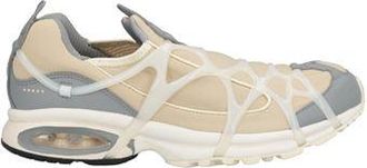 Nike FOOTWEAR - Trainers sur YOOX.COM