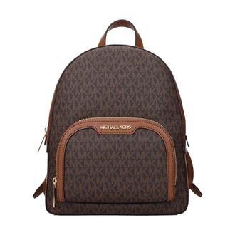 Michael Kors Mujer, Bolsos, Marrón, Talla: ONE Size