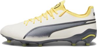 Puma King Ultimate FG/AG Voltage Pack 107563-05