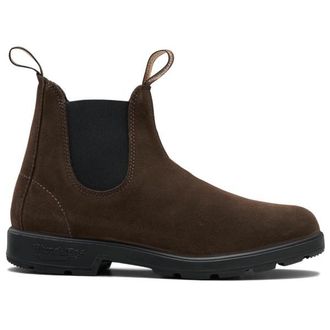 Blundstone Originals 2410 Freizeitstiefel - Unisex | schwarz