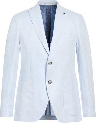 Michael Kors Mens TRAJES Y CONJUNTOS - Americanas en YOOX.COM