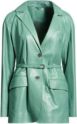 DESA 1972 SUITS and CO-ORDS - Blazers on YOOX.COM