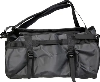The North Face Base Camp Duffel - S