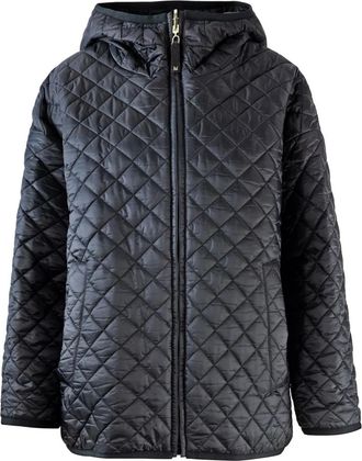 Max Mara Mujer, Chaquetas, Negro, Talla: XS