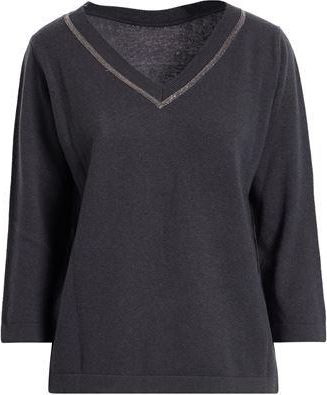 Fabiana Filippi Sweaters