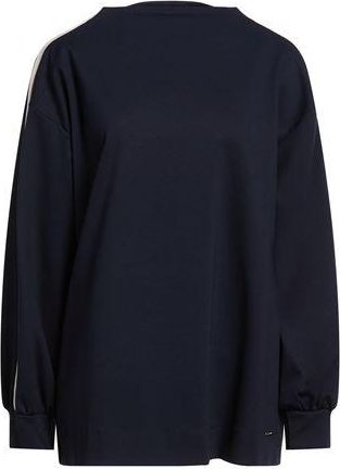 More TOPS - Sweatshirts auf YOOX.COM
