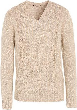 Ermanno Scervino MAGLIERIA - Pullover su YOOX.COM