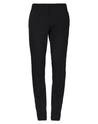 No Secrets World HOSEN & R&Ouml;CKE - Hosen auf YOOX.COM