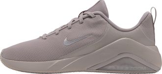 Nike (WMNS) Nike Bella 7 Platinum Violet Metallic Silver FZ1689-013