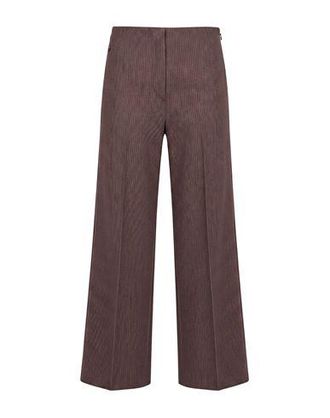 MARIA BELLENTANI BOTTOMWEAR - Trousers sur YOOX.COM