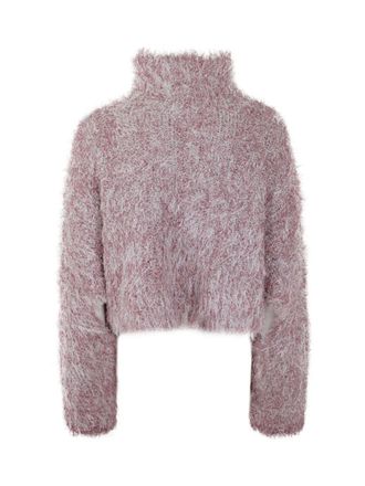 J.W.Anderson Geknipte Cutout Trui