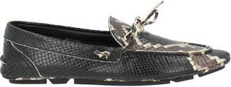 Bally FOOTWEAR - Loafers on YOOX.COM