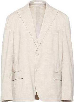 Paolo Pecora COMPLETI E COORDINATI - Blazers su YOOX.COM