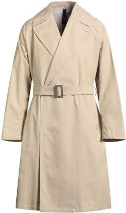 Hevò Overcoats & Trench Coats