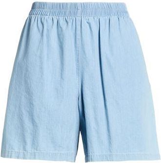 Caliban BOTTOMWEAR - Shorts & Bermuda Shorts sur YOOX.COM