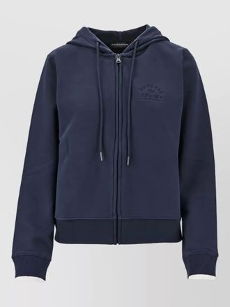 Emporio Armani hoodie