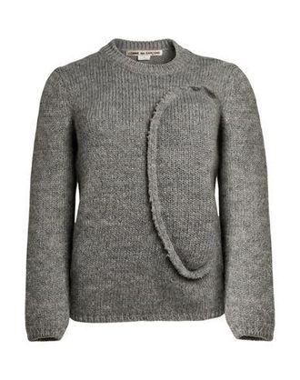 Comme Des Gar&ccedil;ons MAGLIERIA - Pullover su YOOX.COM