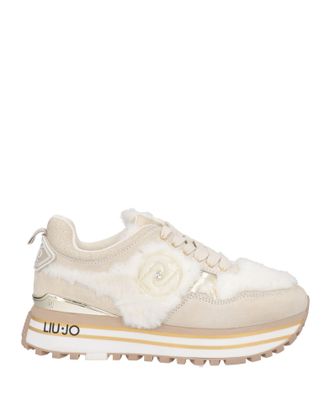Sneakers liu jo primavera 2018 hotsell