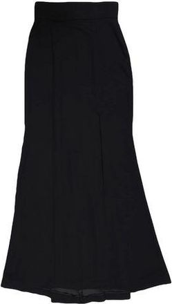 Hanita PARTES DE ABAJO - Faldas largas en YOOX.COM