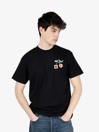 Obey Alternative Lifestyles tee black
