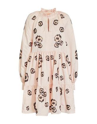 Stine Goya VESTITI - Vestiti corti su YOOX.COM