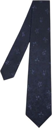 Paul Smith Hombre, Accesorios, Azul, Talla: ONE Size
