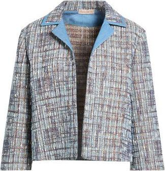 Purotatto CAPISPALLA - Giacche & Giubbotti su YOOX.COM