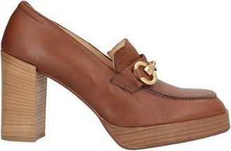 Noa. A CALZATURE - Mocassini su YOOX.COM