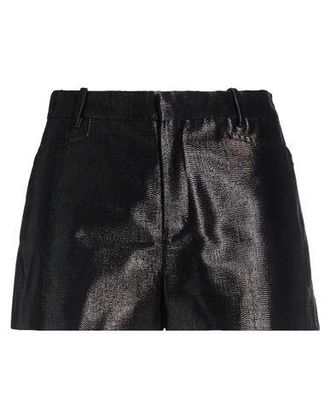 Tom Ford PARTES DE ABAJO - Pantalones cortos y bermudas en YOOX.COM