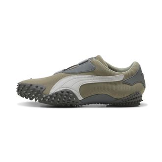 Puma Sneakers Mostro OG Prime unisex, Scarpe, Verde, 37