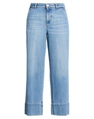 Pantaloni Torino BOTTOMWEAR - Jeans on YOOX.COM