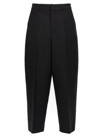 Valentino Garavani Valentino Garavani Formalwear Pants