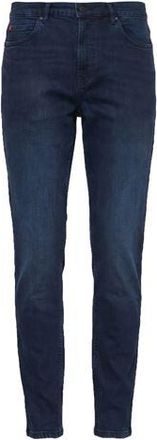 HUGO BOSS BOTTOMWEAR - Jeans on YOOX.COM