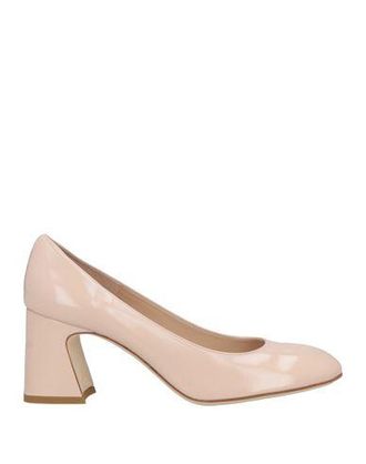 Status SCHUHE - Pumps auf YOOX.COM
