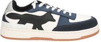 Maison Kitsun&eacute; CALZATURE - Sneakers su YOOX.COM