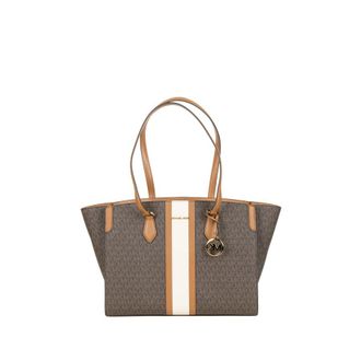 Michael Kors Bags Brn Acorn 89.pvc