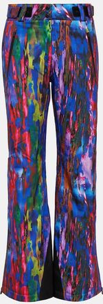 Aztech Mountain Team Aztech ski pants