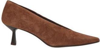 J.A.P. Jos&eacute; Antonio Pereira CALZADO - Zapatos de sal&oacute;n en YOOX.COM