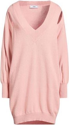 Jijil MAGLIERIA - Pullover su YOOX.COM