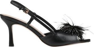 Tosca Blu SCHUHE - Sandalen auf YOOX.COM