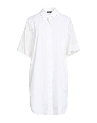 PESERICO DRESSES - Mini dresses on YOOX.COM