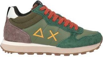 Sun 68 CALZATURE - Sneakers su YOOX.COM