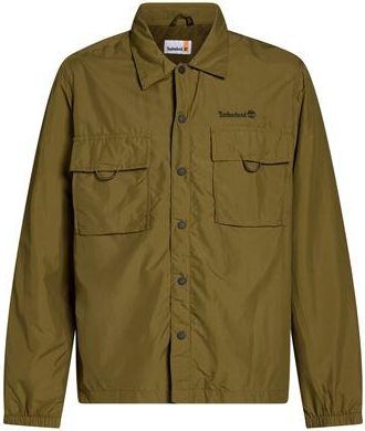 Timberland COATS & JACKETS - Jackets on YOOX.COM