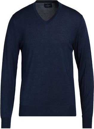 Hackett PRENDAS DE PUNTO - Pullover en YOOX.COM