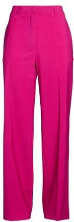Jucca BOTTOMWEAR - Trousers on YOOX.COM