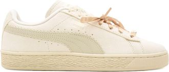 Puma sneakers