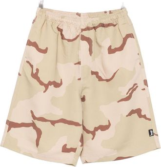 St&uuml;ssy Stussy